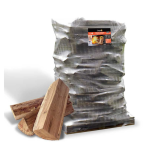 Bûches premium 25 cm ballot 2000 Dm3