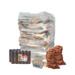 Pack Découverte Bois de Chauffage