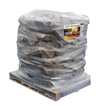 Bûches premium 30 cm ballot 1300 Dm3